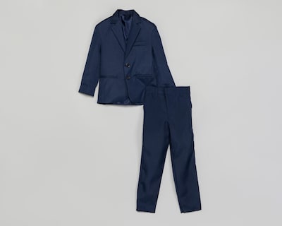 Foto 1 | Traje de Vestir Refill para Niño