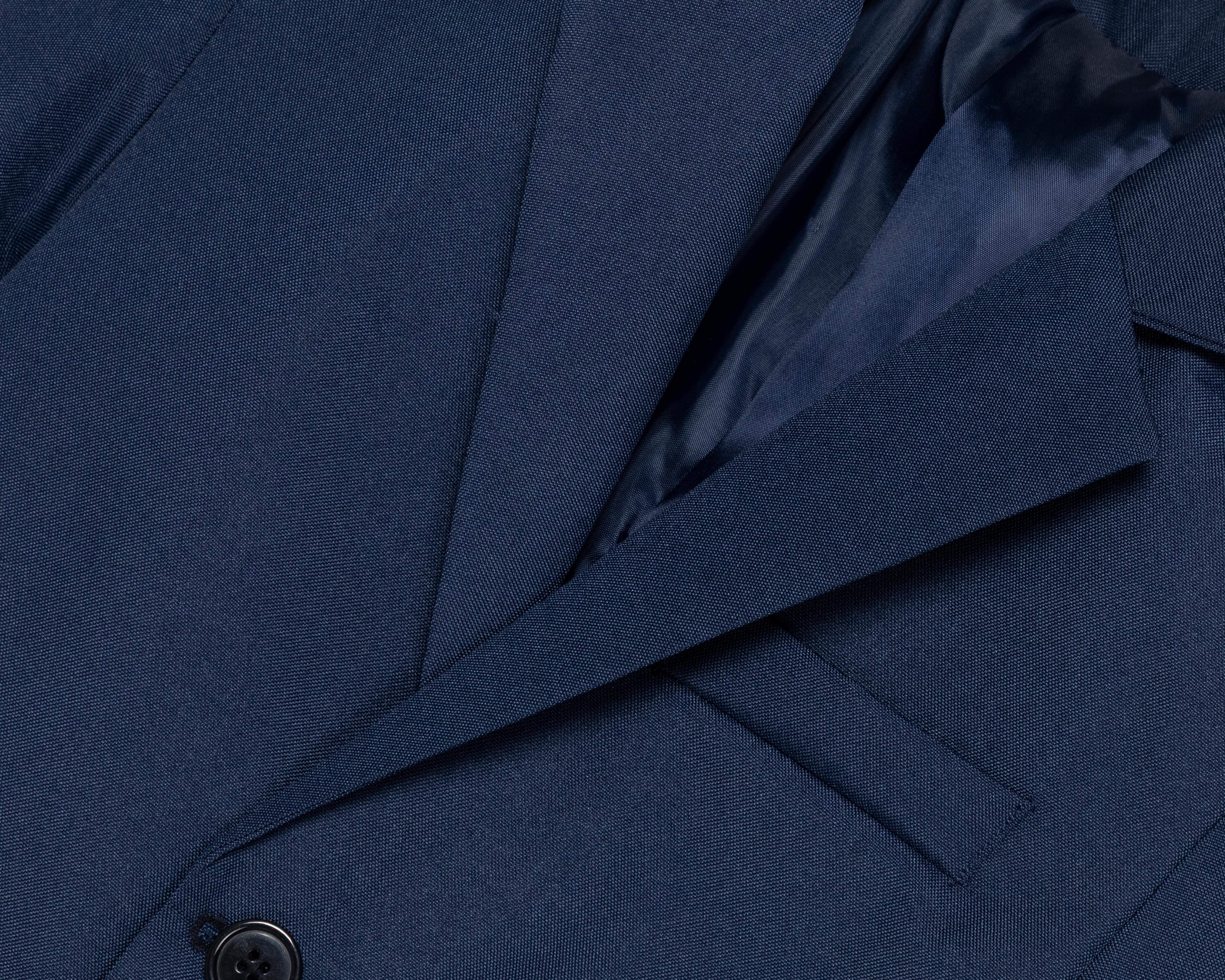Foto 3 | Traje de Vestir Refill para Niño