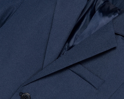 Foto 3 | Traje de Vestir Refill para Niño