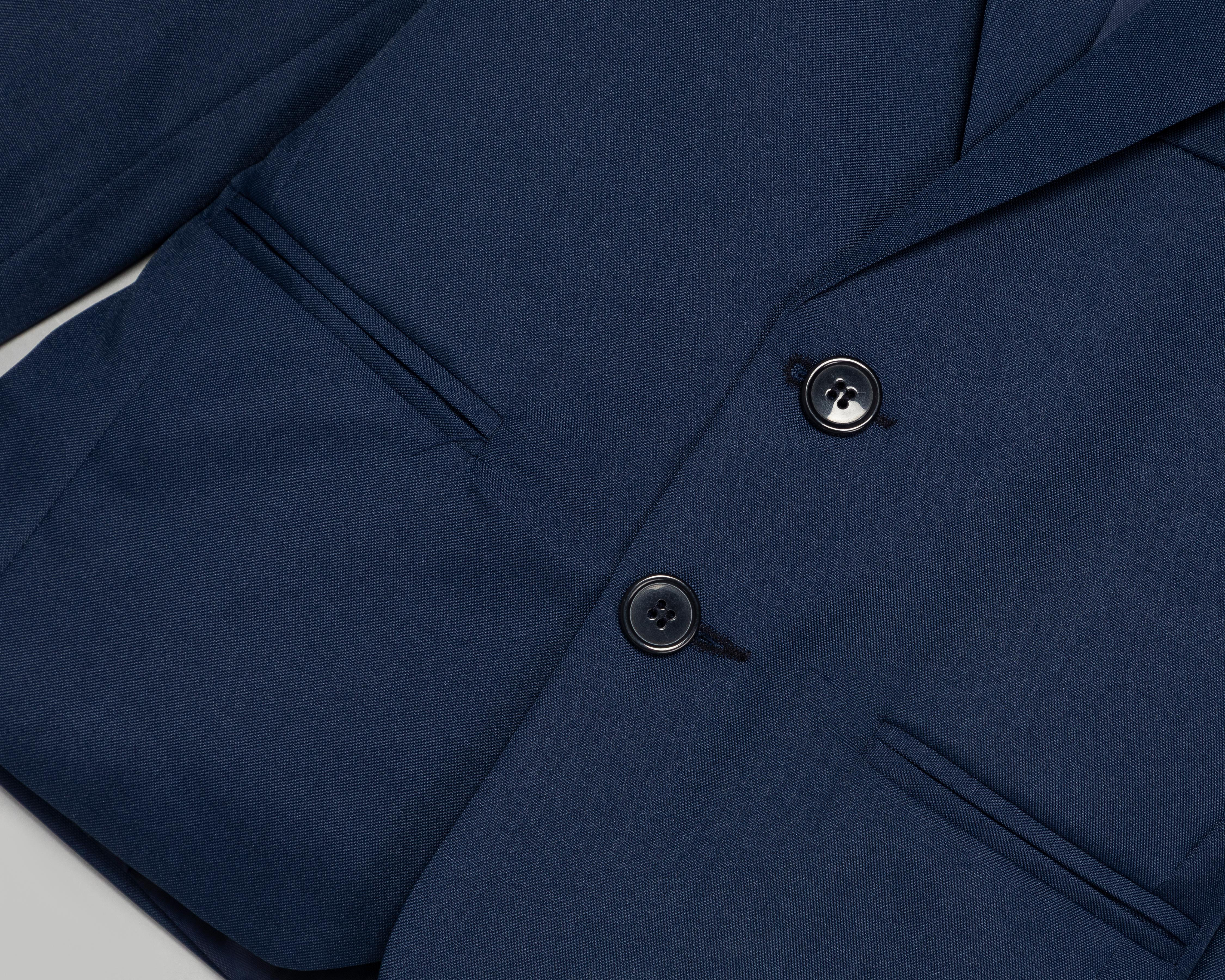 Foto 4 | Traje de Vestir Refill para Niño