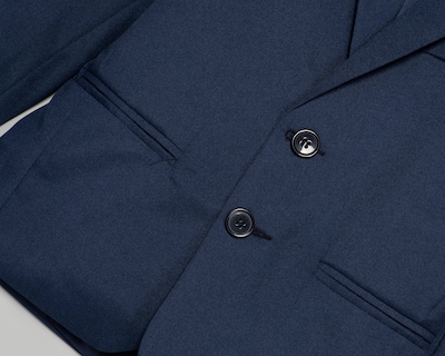 Foto 4 | Traje de Vestir Refill para Niño