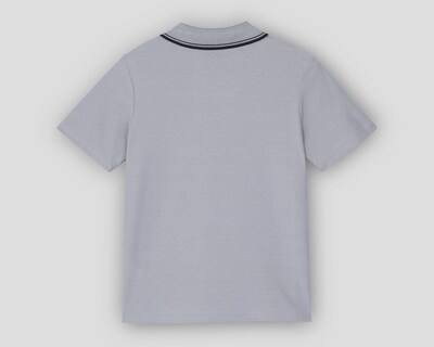Foto 2 | Playera Polo Refill para Niño