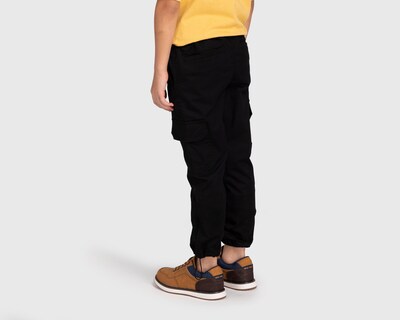 Foto 3 | Pantalón Refill Recto para Niño