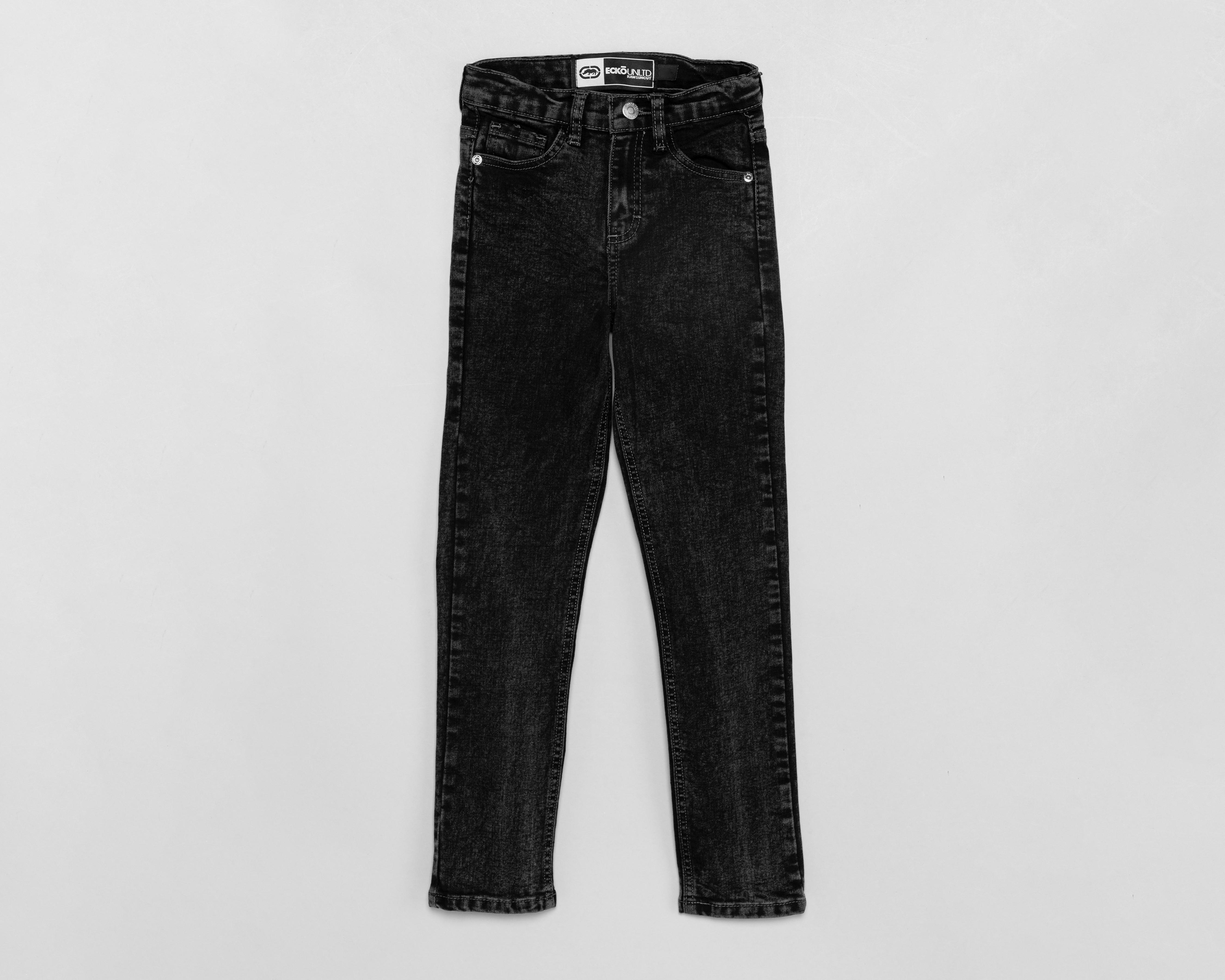 Foto 1 | Pantalón Eckó Unltd. Recto para Niño