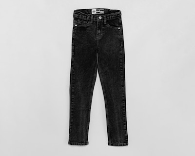 Foto 1 | Pantalón Eckó Unltd. Recto para Niño