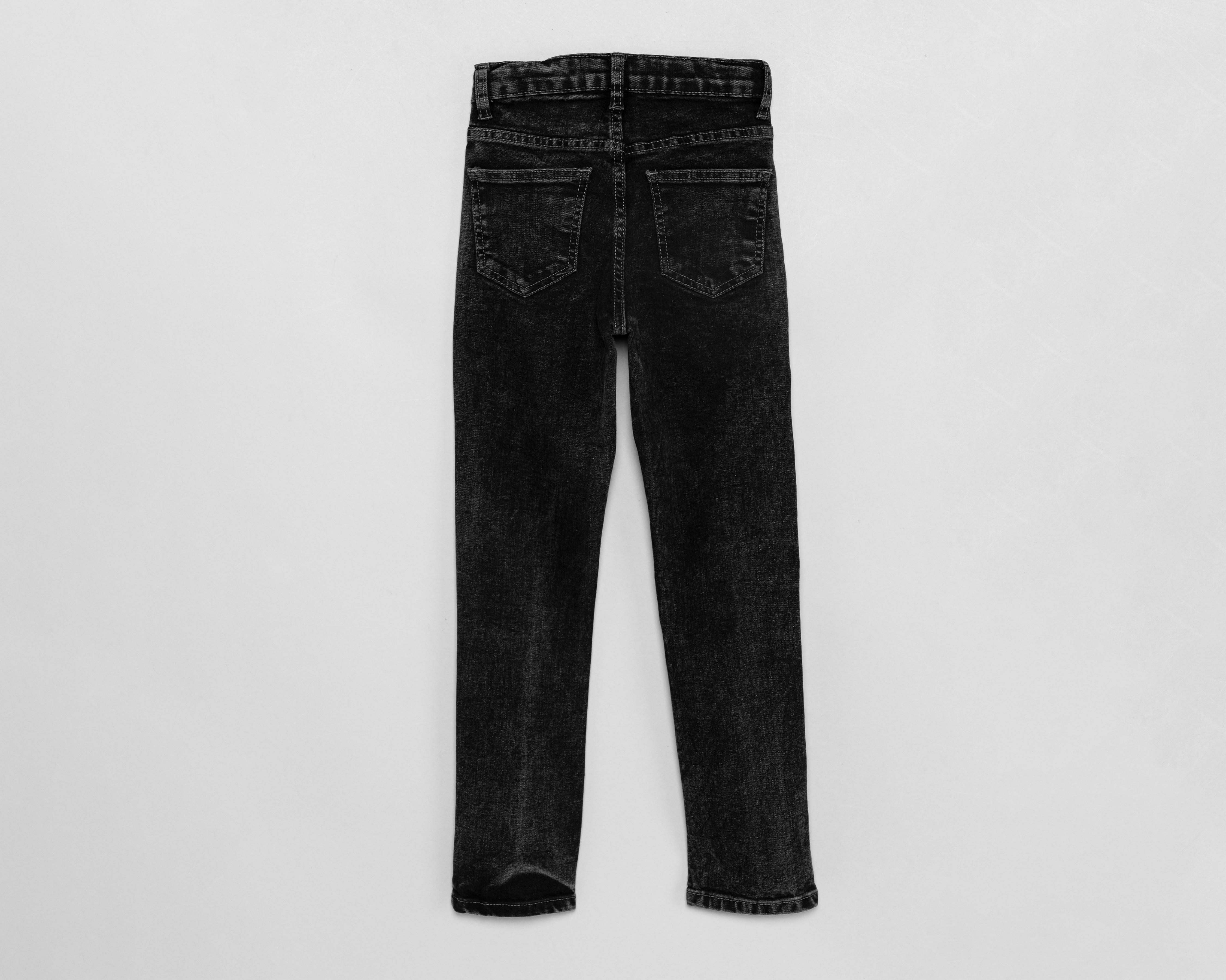 Foto 2 | Pantalón Eckó Unltd. Recto para Niño