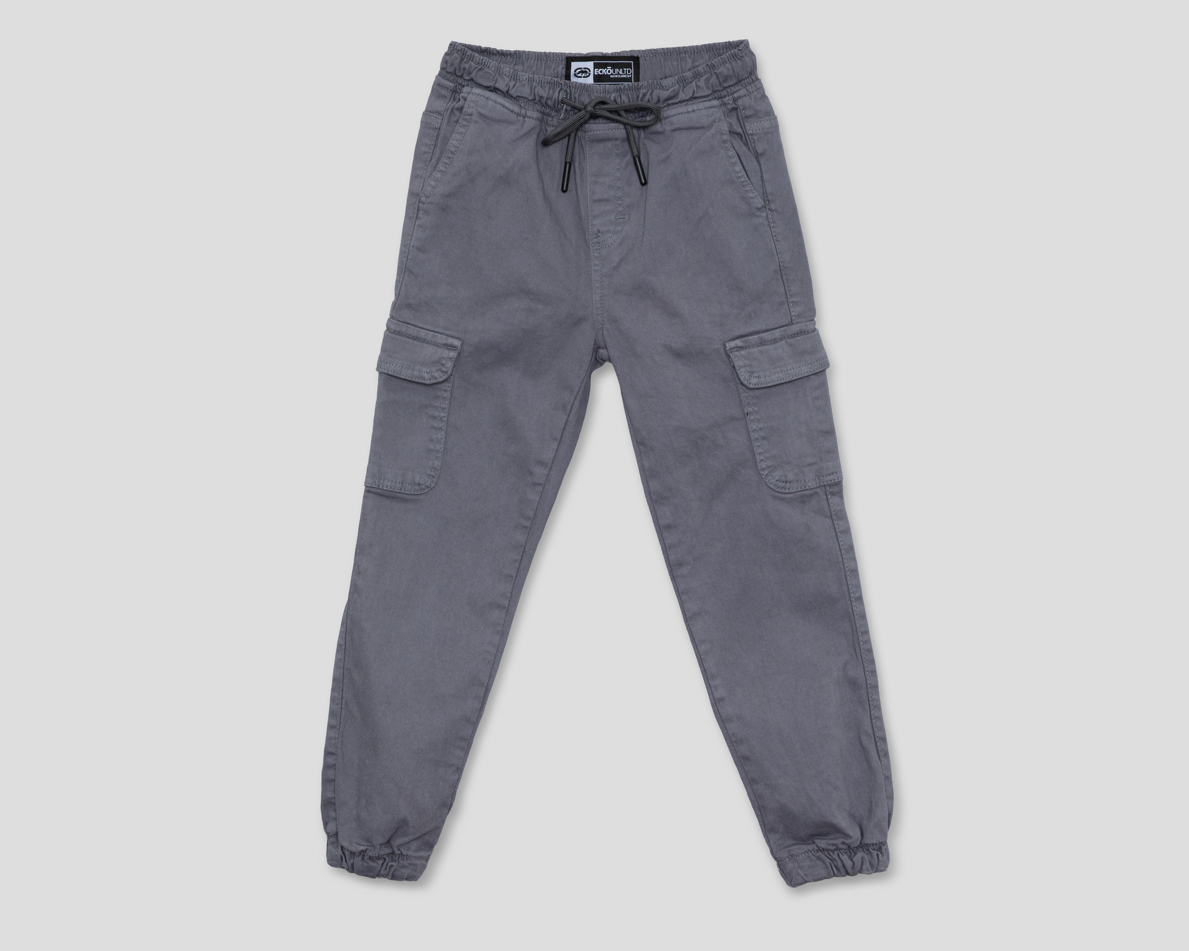 Jogger Eckó Unltd. para Niño $299