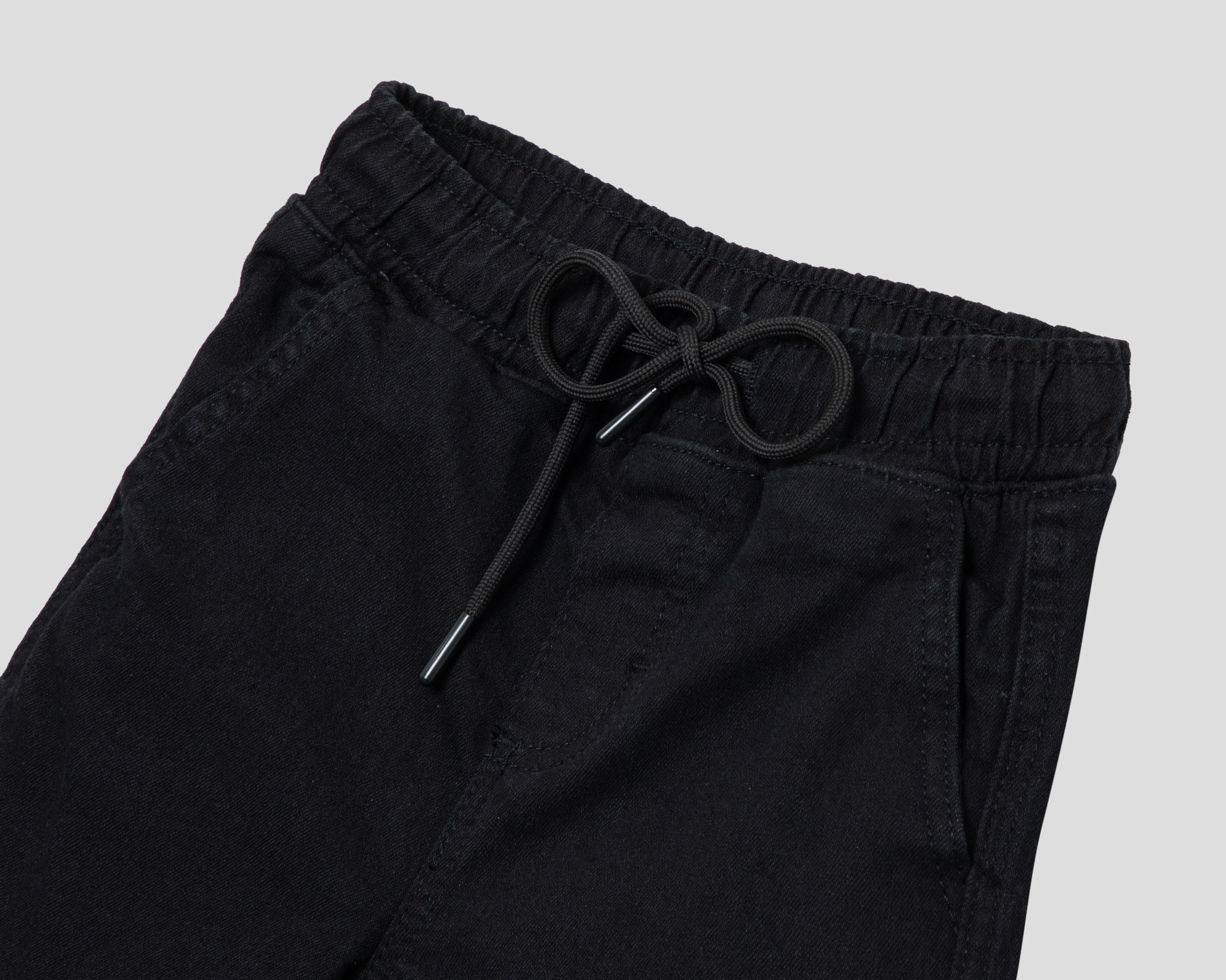 Foto 3 | Pantalón Neo*City Regular para Niño