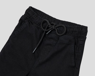 Foto 3 | Pantalón Neo*City Regular para Niño