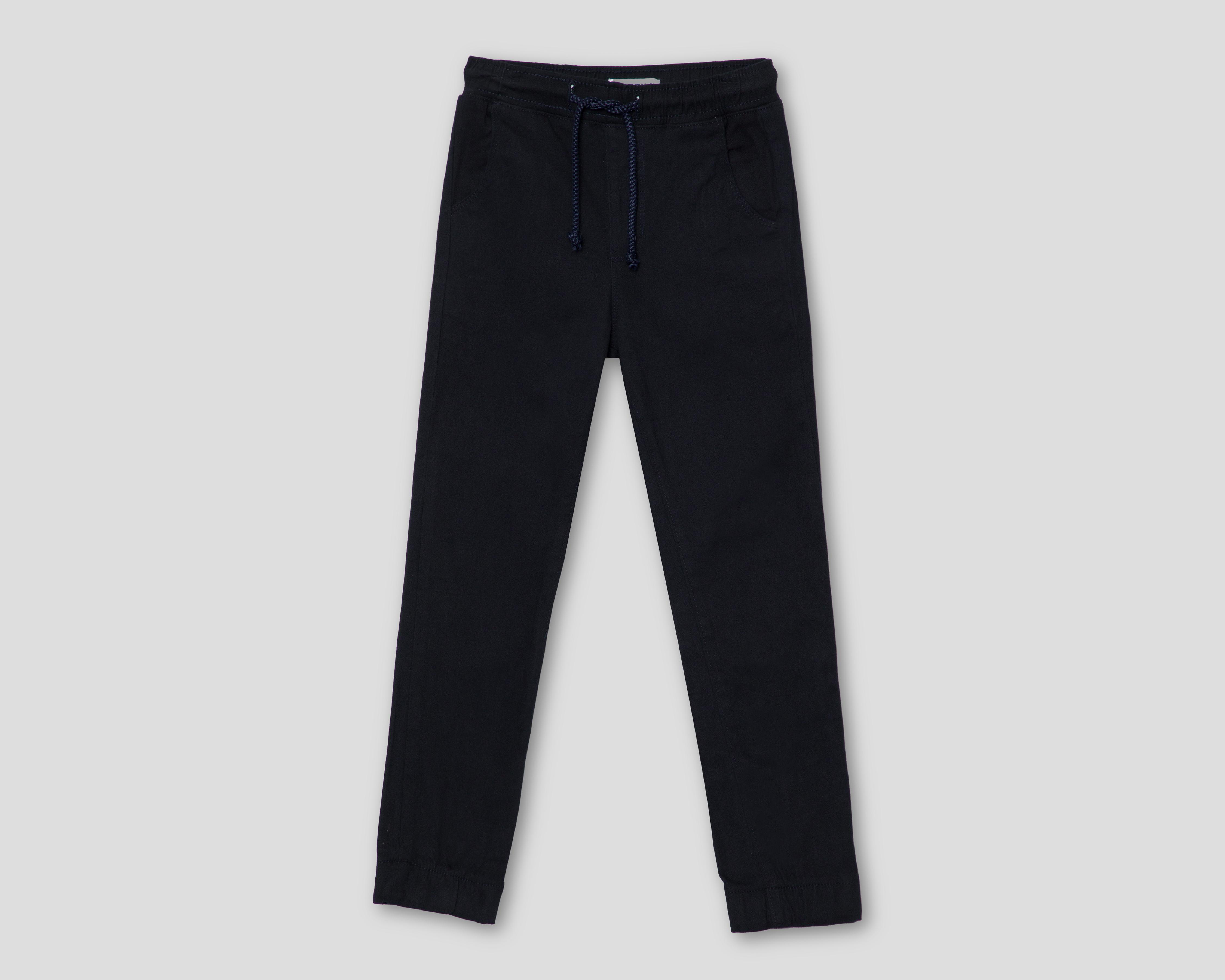 Jogger Refill para Niño