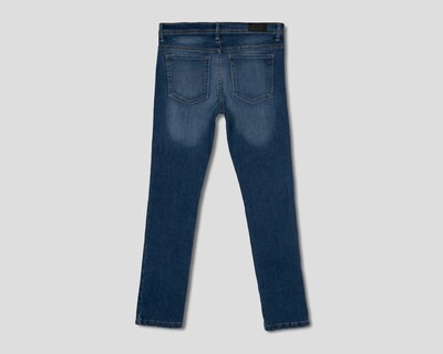 Foto 2 | Pantalón Refill Skinny Juvenil