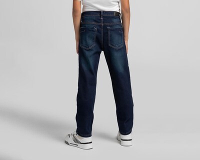 Foto 3 | Pantalón Refill Slim para Niño