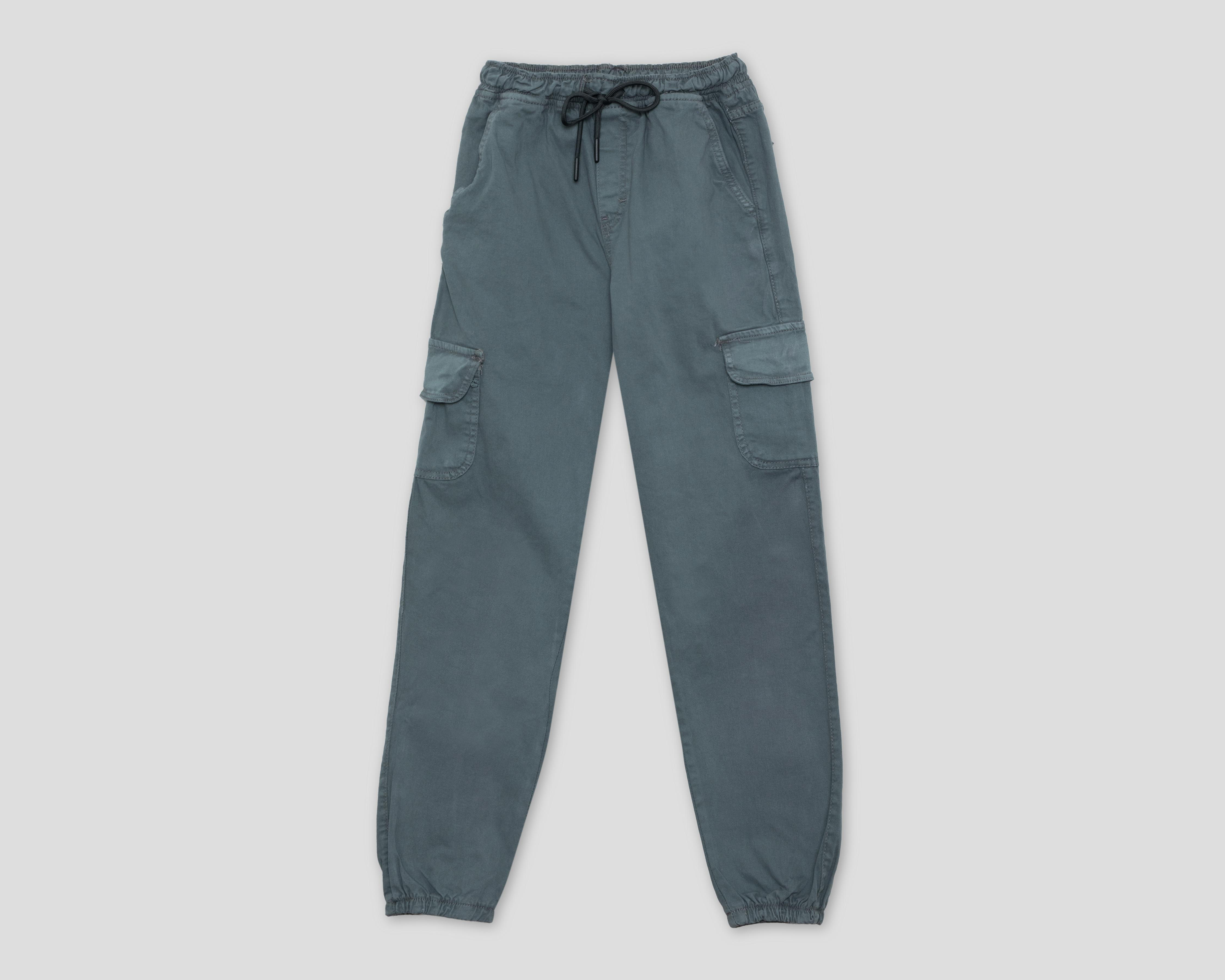Jogger Neo*City Juvenil $289