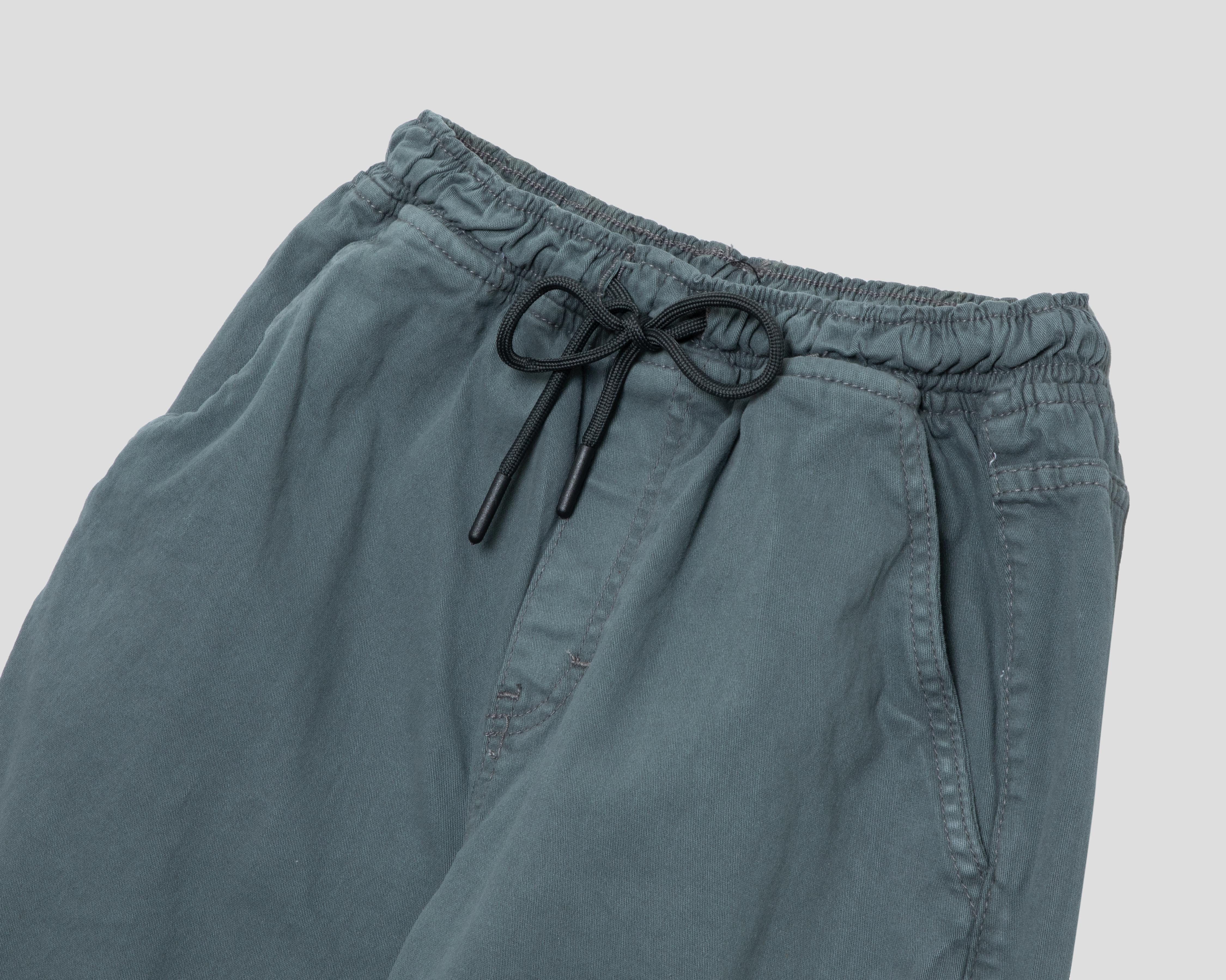 Foto 3 | Jogger Neo*City Juvenil