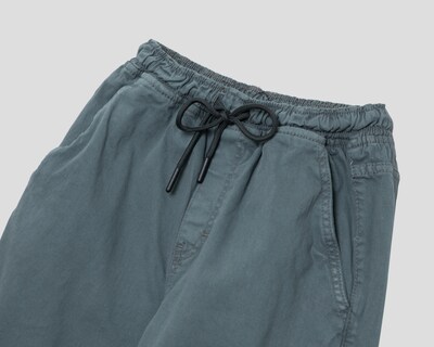 Foto 3 | Jogger Neo*City Juvenil