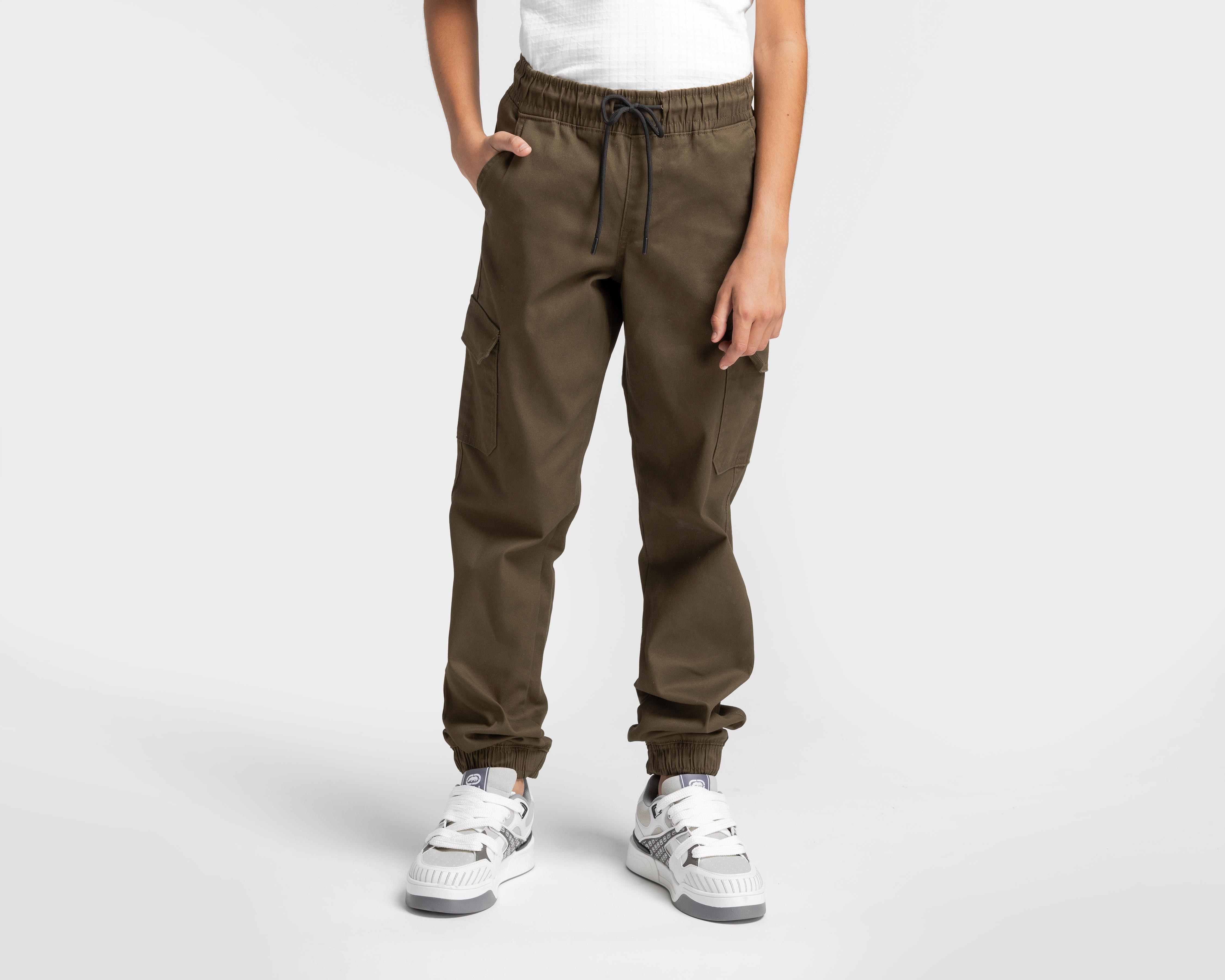 Jogger Refill para Niño