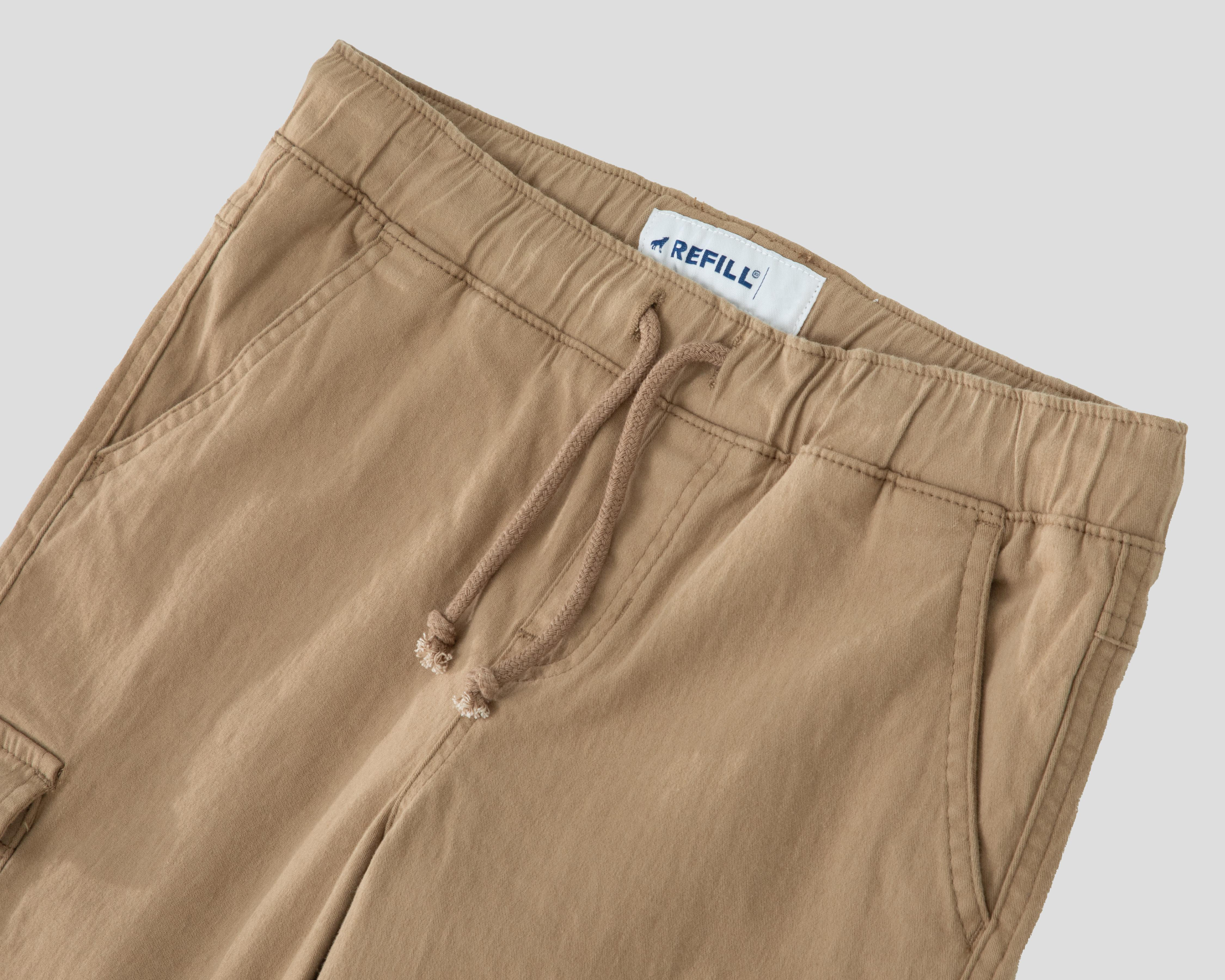 Foto 4 pulgar | Jogger Refill para Niño