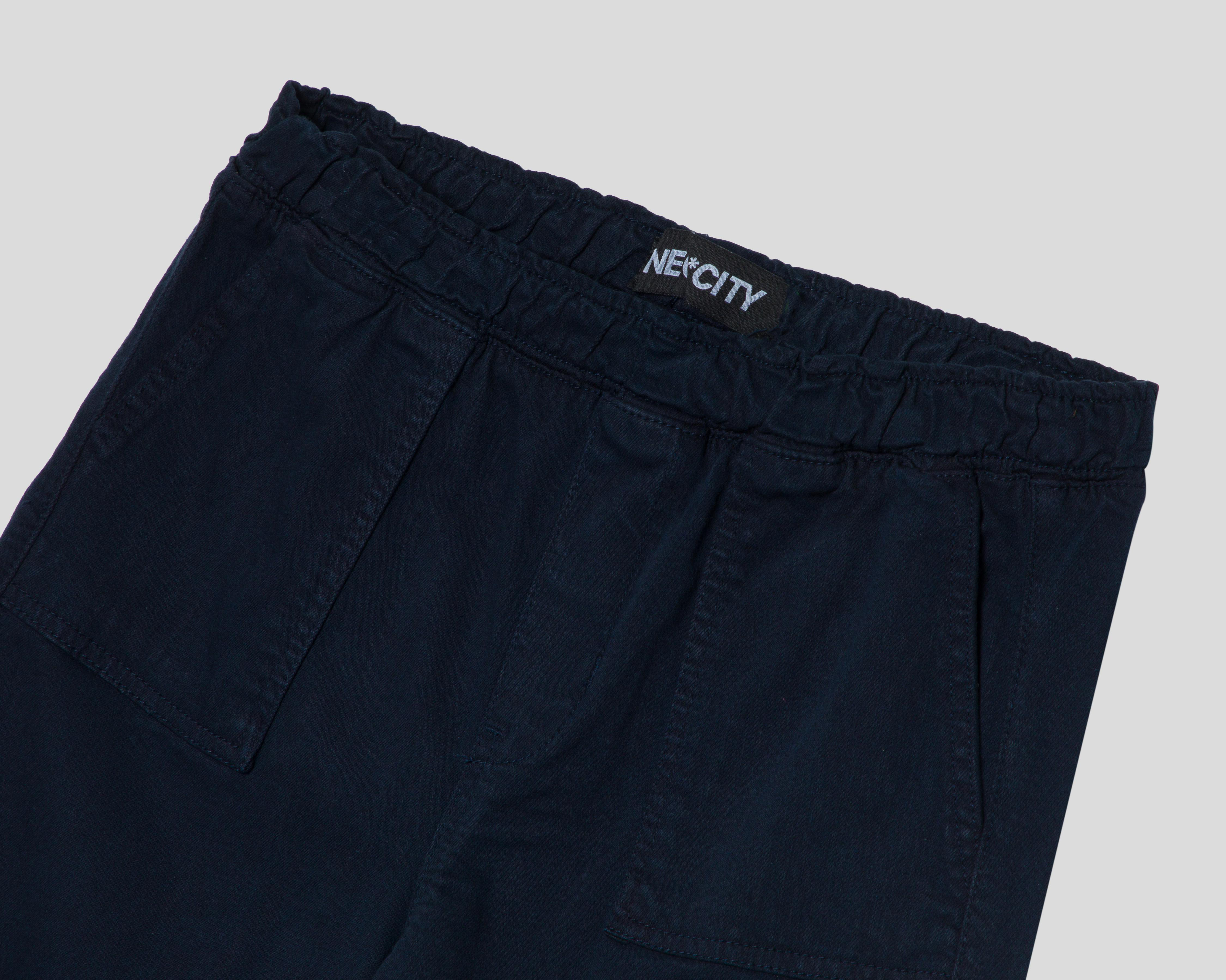 Foto 3 | Jogger Neo*City Juvenil