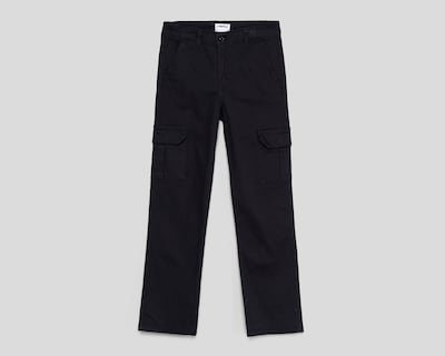 Foto 1 | Pantalón Refill Recto para Niño