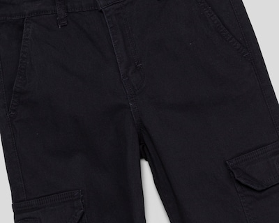 Foto 3 | Pantalón Refill Recto para Niño