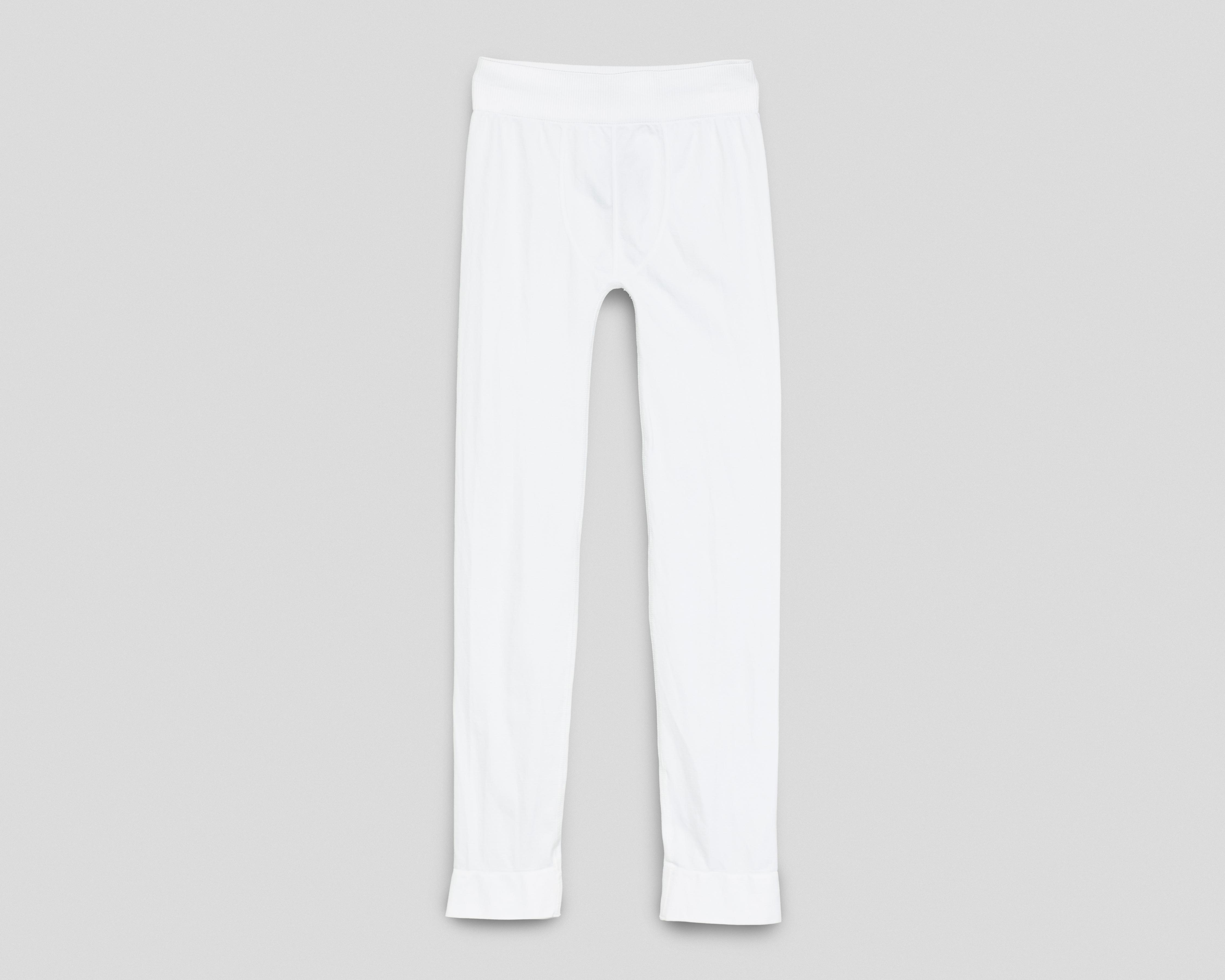 Foto 1 | Pantalón Térmico Vanwear
