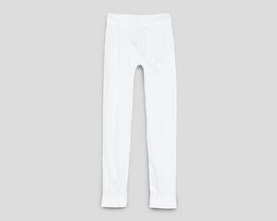 Foto 1 | Pantalón Térmico Vanwear