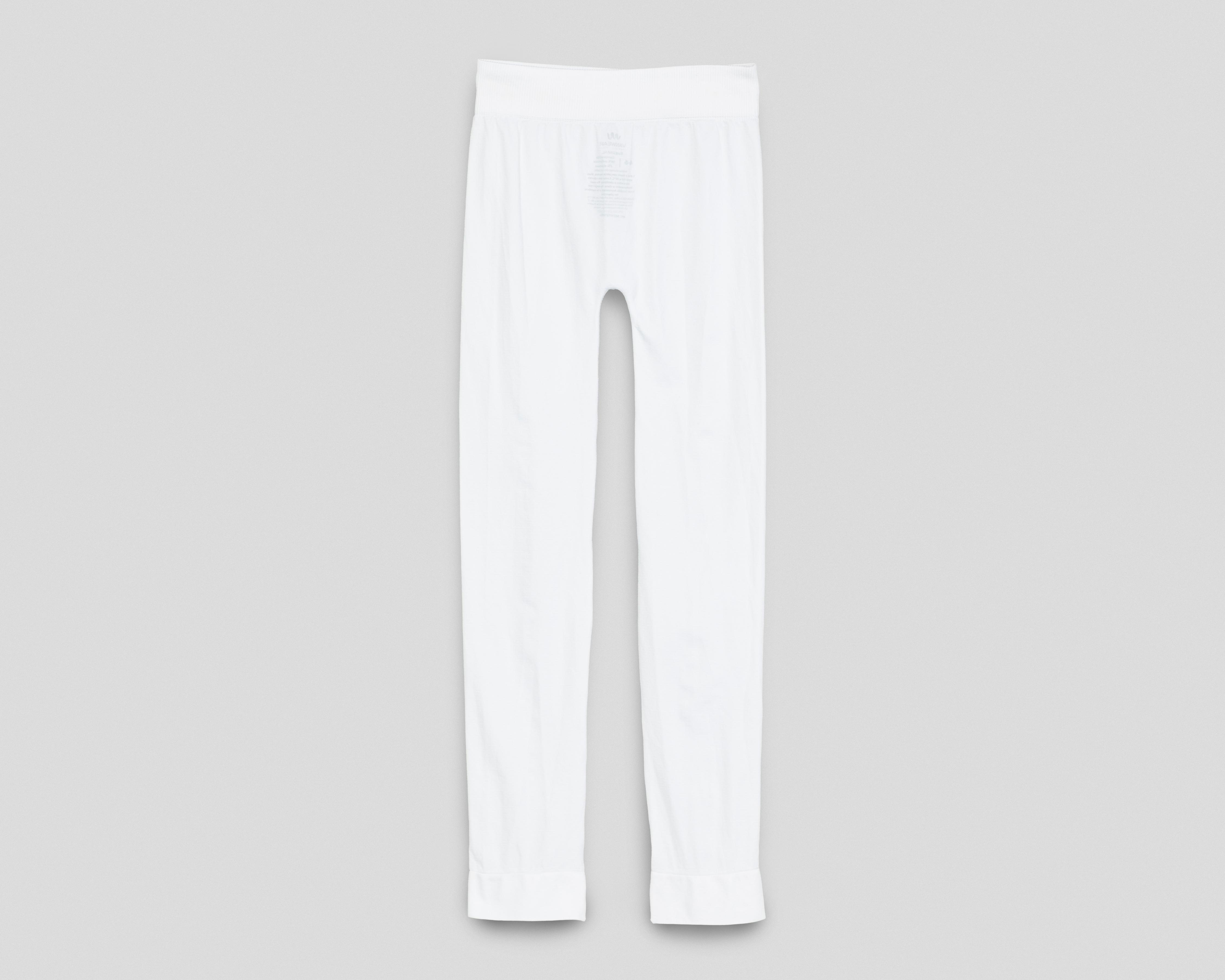 Foto 2 | Pantalón Térmico Vanwear