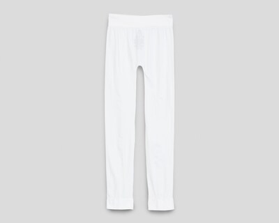 Foto 2 | Pantalón Térmico Vanwear