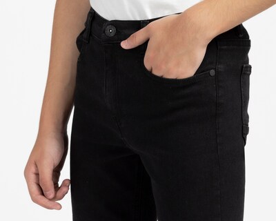 Foto 4 | Pantalón Neo*City Skinny Juvenil