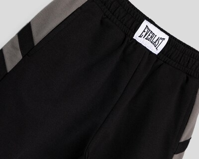 Foto 4 | Playera y Short Deportivo Everlast para Niño