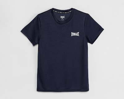 Foto 1 | Playera Deportiva Everlast para Niño