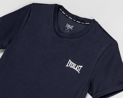 Foto 3 | Playera Deportiva Everlast para Niño