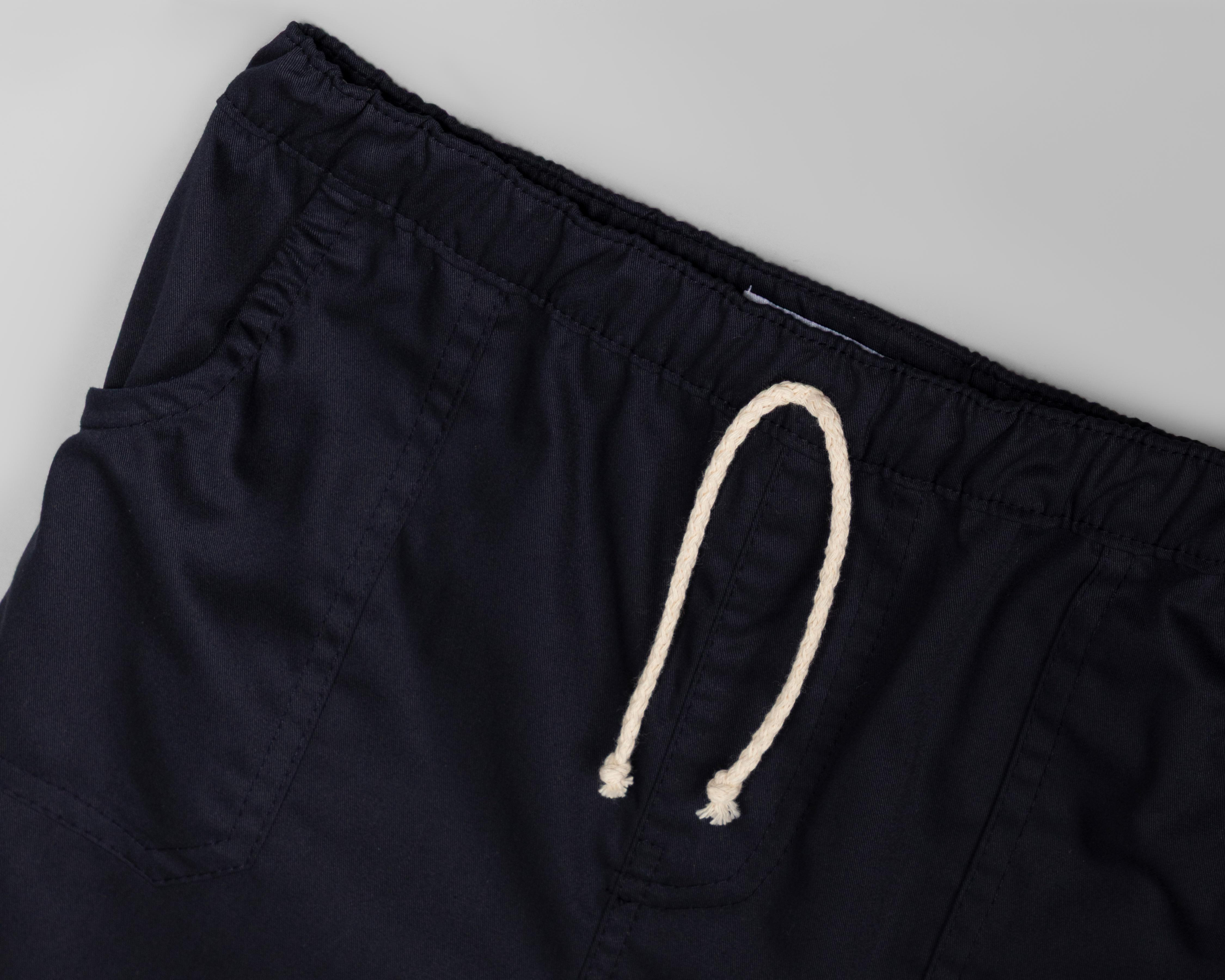 Foto 5 pulgar | Camisa y Short Refill para Niño