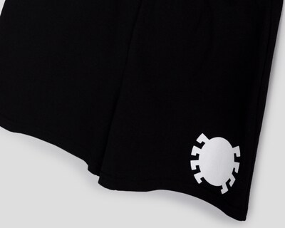 Foto 4 | Short y Playera Marvel Spider-Man para Niño