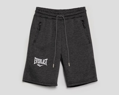 Foto 1 | Short Deportivo Everlast Juvenil