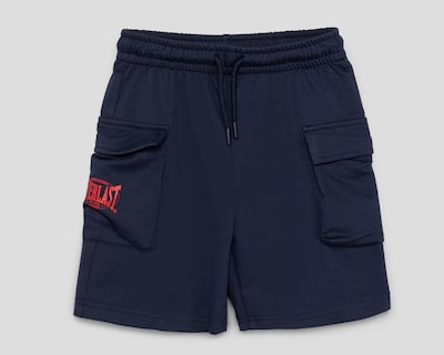 Foto 1 | Short Deportivo Everlast para Niño