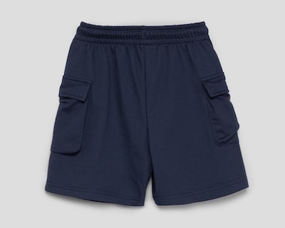 Foto 2 | Short Deportivo Everlast para Niño
