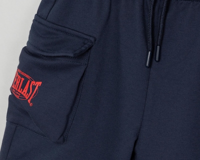 Foto 3 | Short Deportivo Everlast para Niño