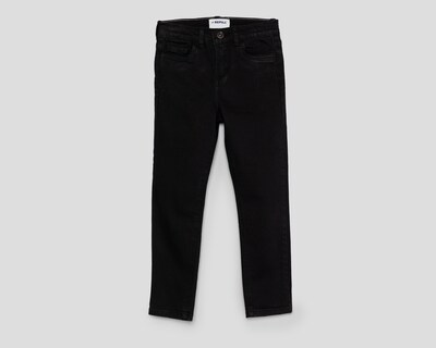 Foto 1 | Pantalón Refill Skinny para Niño
