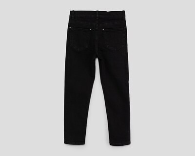 Foto 2 | Pantalón Refill Skinny para Niño