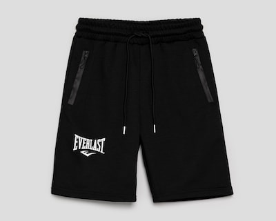 Foto 1 | Short Deportivo Everlast Juvenil