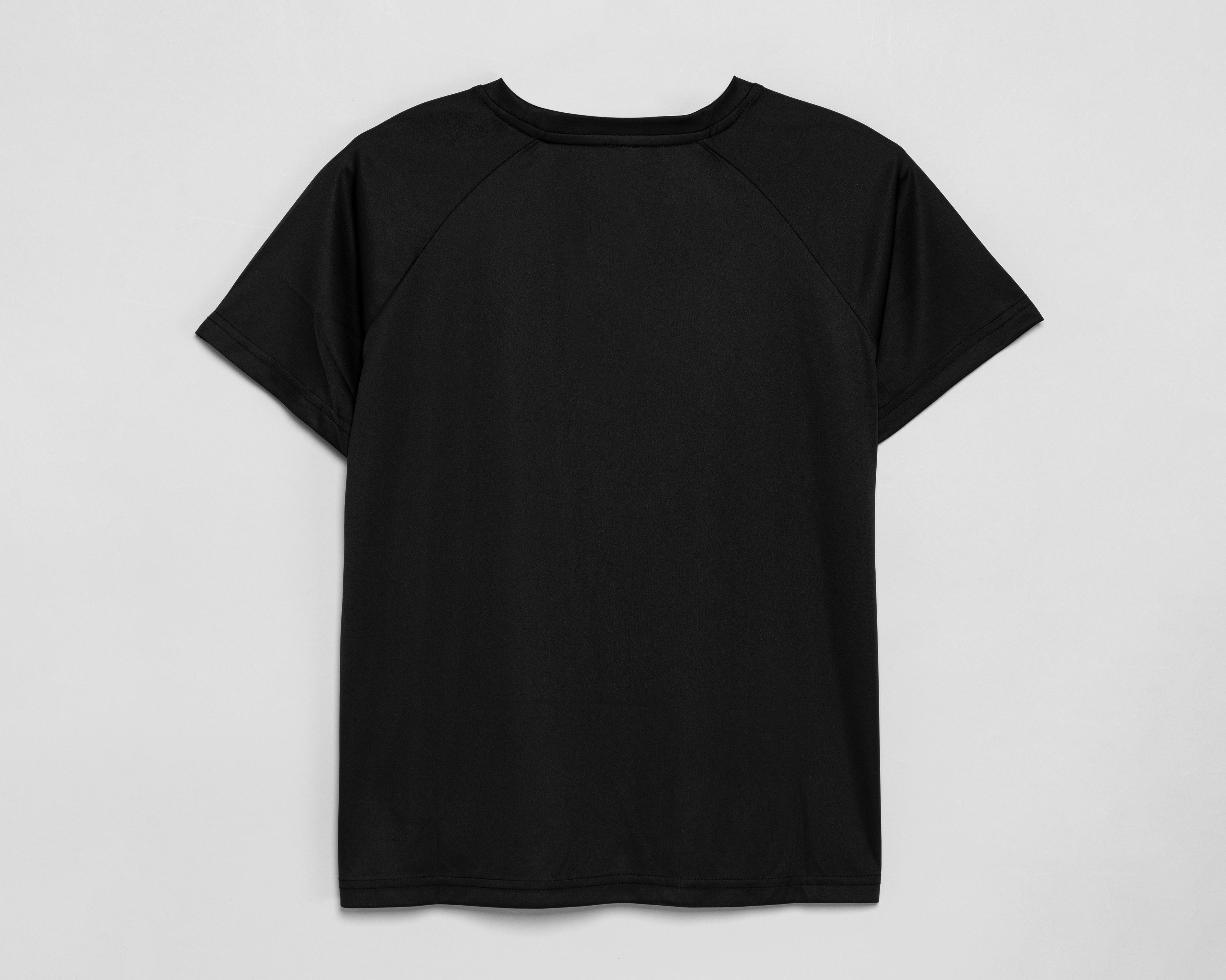 Foto 3 pulgar | Playera Deportiva Everlast para Niño