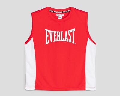 Foto 1 | Playera Deportiva Everlast para Niño