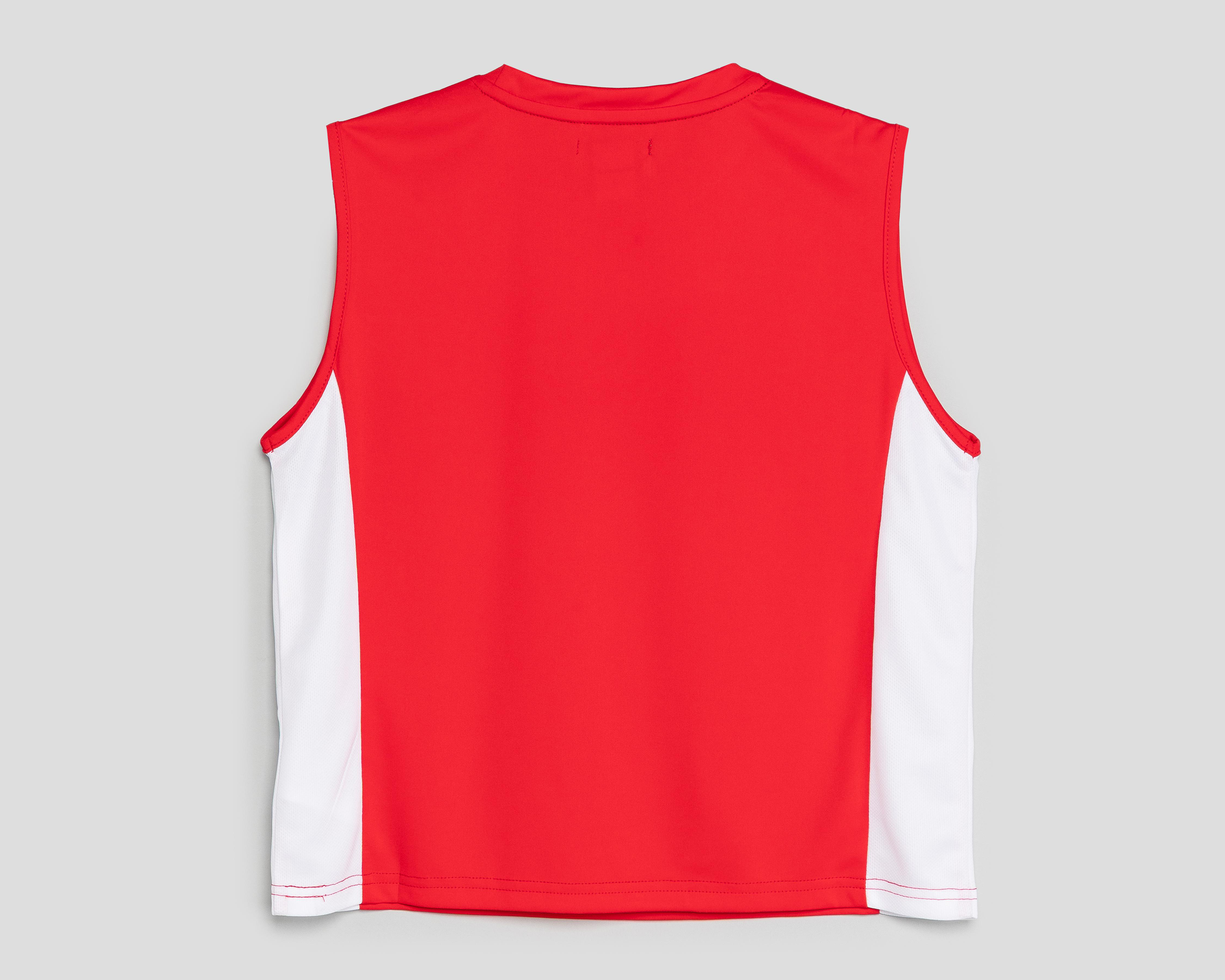 Foto 3 pulgar | Playera Deportiva Everlast para Niño