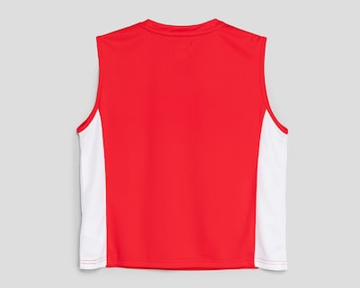 Foto 2 | Playera Deportiva Everlast para Niño