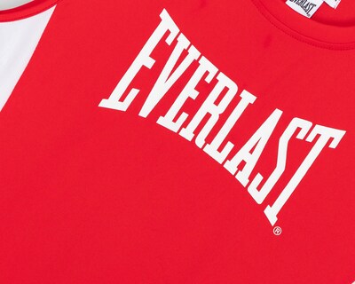 Foto 3 | Playera Deportiva Everlast para Niño