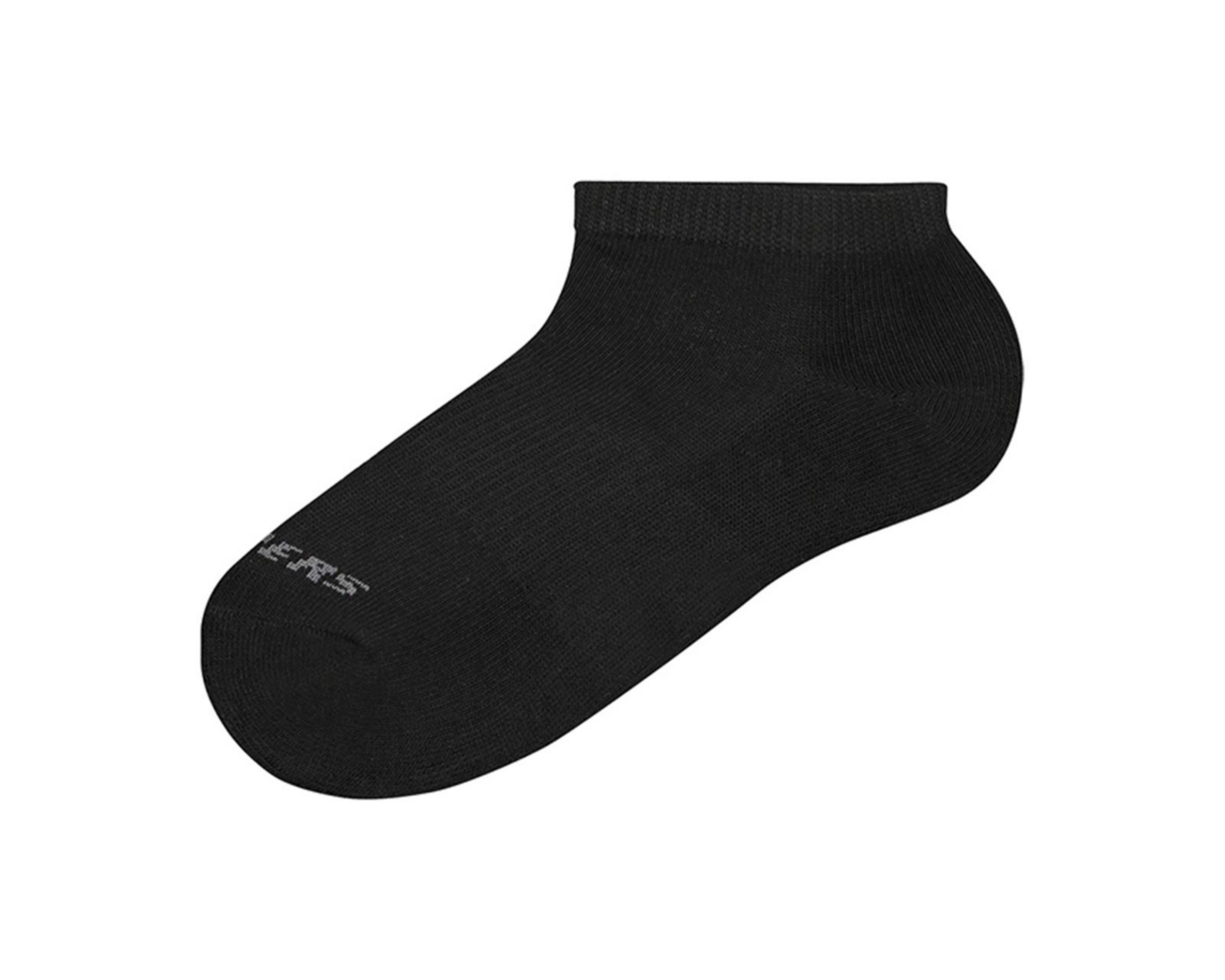 Foto 4 pulgar | Calcetas Deportivas Skechers para Niño 6 Pares