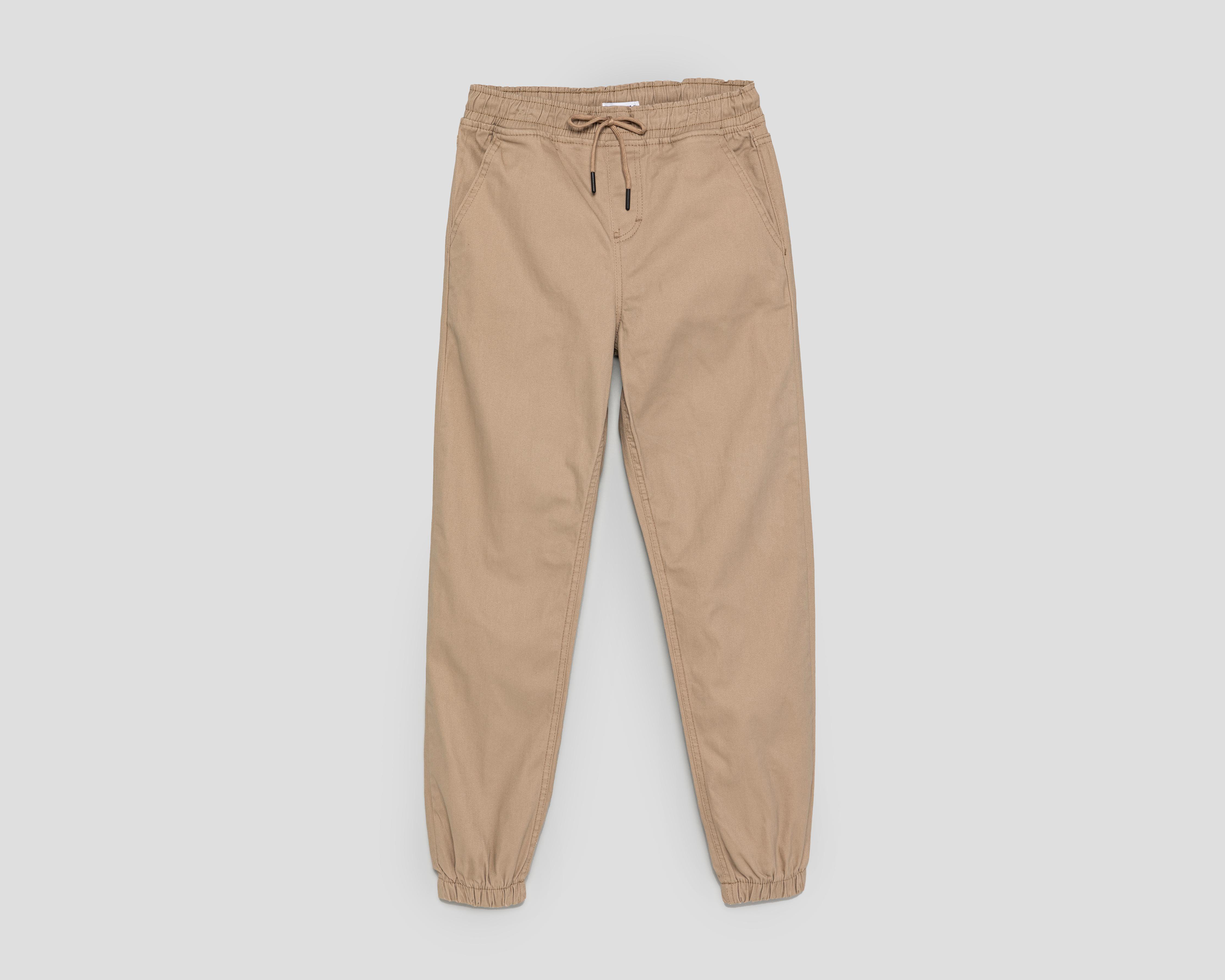 Jogger Refill Juvenil $279