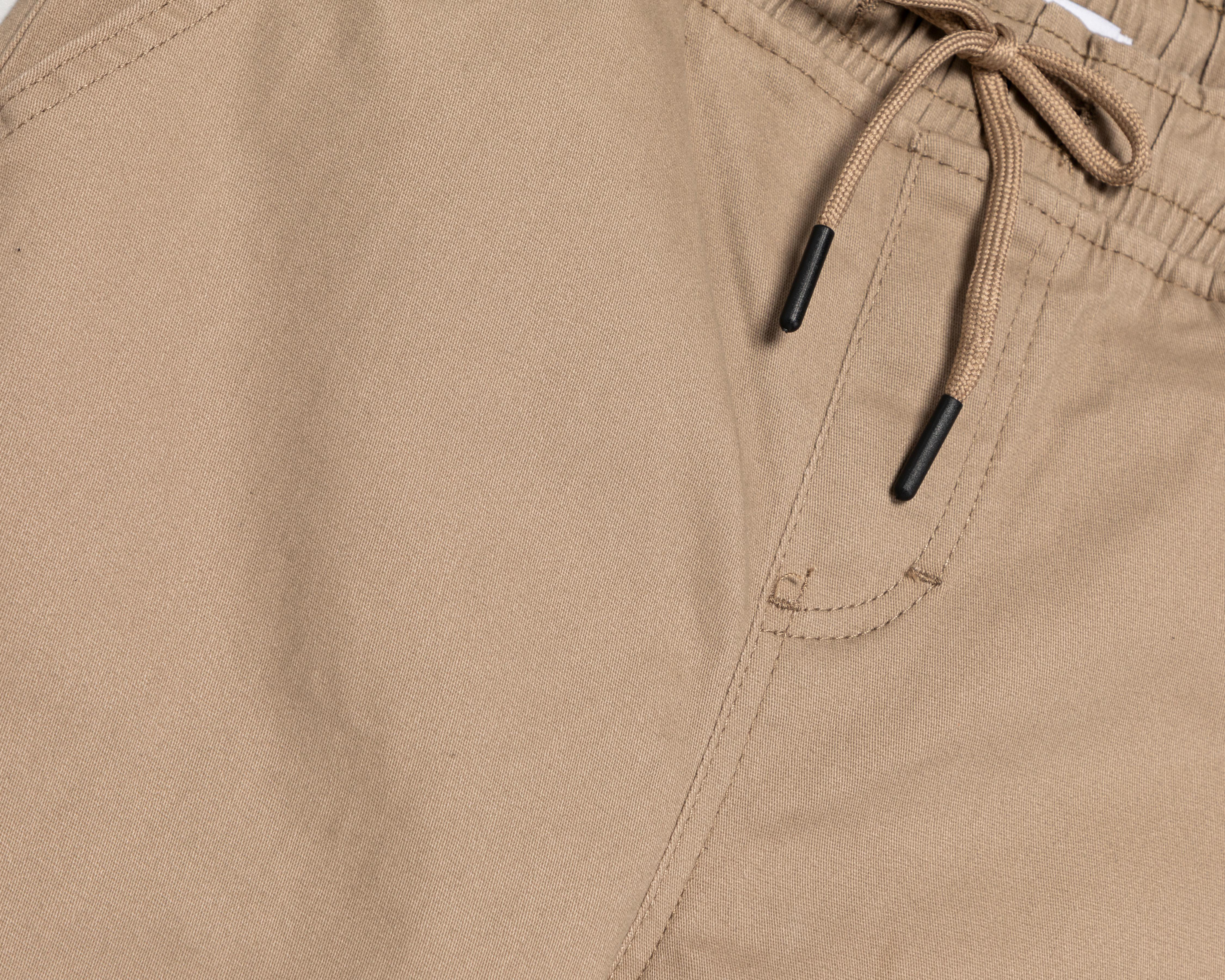 Foto 4 pulgar | Jogger Refill Juvenil