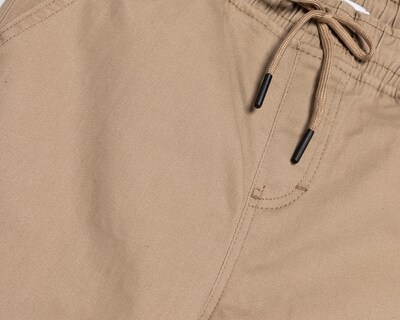 Foto 3 | Jogger Refill Juvenil